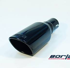 BORLA насадка №48