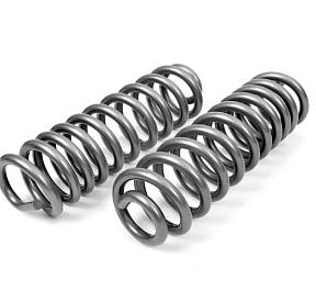 1.5'' выравнивающий комплект  для Ford Bronco 4WD/2WD 1980-96