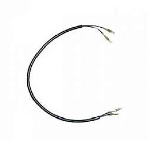 Удлинитель (D) проводки включения зажигания для мотоциклов Dual Sport