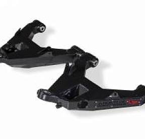 Рычаги нижние для Ford Raptor