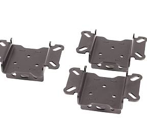 Кронштейн внешний дополнительный -  Front Runner