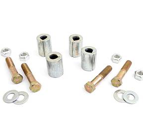 Кронштейн переноса крепления раздаточной коробки