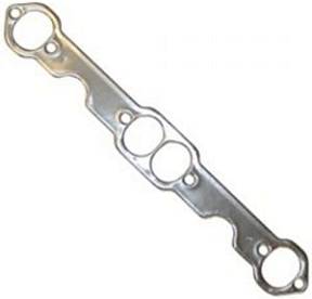 Прокладка алюминиевая для выпускного коллектора