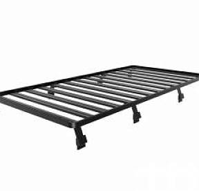 Багажник Slimline II на крышу Toyota Land Cruiser 70 - от Front Runner