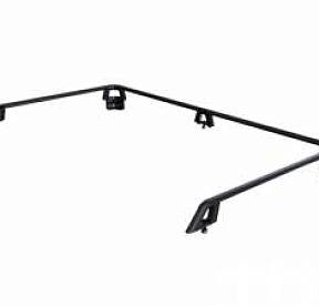 Набор экспедиционных рейлингов для багажников длиной 1165 мм - от Front Runner