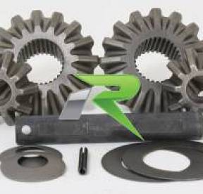 Revolution Gear and Axle Open Internal kit for Dana 44 Non-Clip 30  Spline Revolution Gear