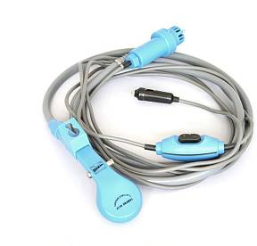 Душ походный (турбо) 12В - от Front Runner