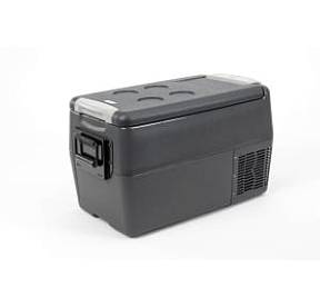 Холодильник переносной 30 литров FF31 