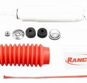 Амортизатор передний Rancho (лифт 0 дюйм.) RS5265 