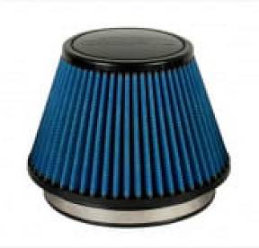 Воздушный фильтр конический Volant Pro 5 Blue 6.0 x 7.5 x 4.75 x 5.0 Inch