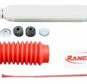 Амортизатор RANCHO RS5268
