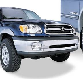 Расширитель колёсных арок 30902-02 для Toyota Tundra 2000-2003
