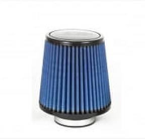 Воздушный фильтр конический Volant Pro 5  Blue 3.0 x 6.0 x 4.75 x 6.0 Inch