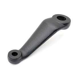 Рулевая сошка для подвески с лифтом 3-6''