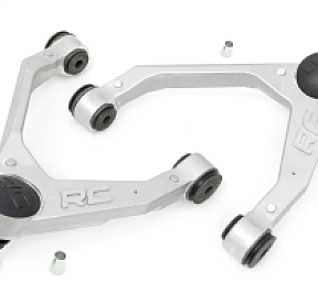 Рычаги верхние OEM усиленные для Chevrolet Tahoe