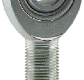 Наконечники для верхних алюминиевых рычагов ICON