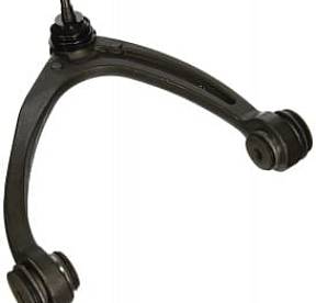 Рычаг верхний левый усиленный Moog CK80669 для Chevrolet Tahoe 