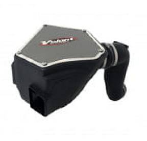 Закрытая система впуска холодного воздуха Volant с фильтром Pro 5 для RAM 1500/2500/3500 2005-07