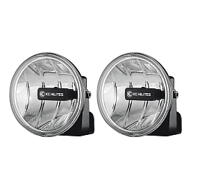 GRAVITY® LED G4 противотуманный свет, комплект 2 шт.  #493