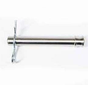 Запорный штифт для HITCHLINK 2.0