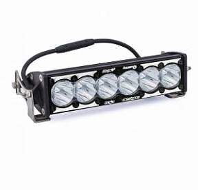 Лазерная световая балка 10'' серии OnX6 