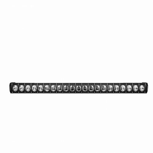 LED-балка Rigid Revolve 30" с янтарной подсветкой, дальний свет