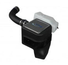 Закрытая система впуска холодного воздуха Volant с фильтром Powercore для Ford F-150 Raptor 2009-10