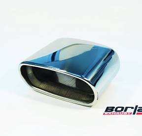 BORLA насадка №34 