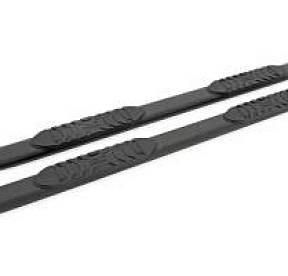 Пороги для Dodge Ram 1500  2019-2021