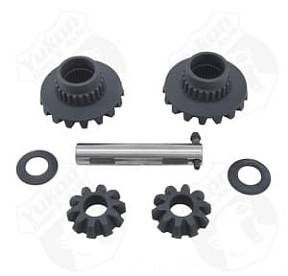 Набор зубчатых колес дифф. Trac-Loc для Ford 8.8" с 31-spline