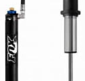 12.00" C/O (R/R), 2.5 PS, w/ DSC