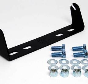 Кронштейн для установки светодиодной балки C-серии 10 дюймов #73261