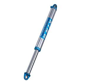 Амортизатор King AIR SHOCK PR2012-ASNR