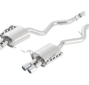 ЗАДНЯЯ СЕКЦИЯ REAR SECTION BMW E90 M3 СЕДАН ’08-’11