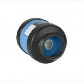 Воздушный фильтр круглый Volant PowerCore 3.5 Inch and 3.5 Inch x 7.0 Inch x 6.0 Inch