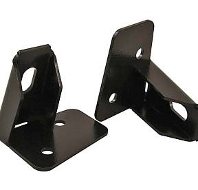 Кронштейн для установки дополнительного света - от Front Runner