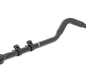 Регулируемая передняя тяга Панара для лифта подвески  2,5" - 6''