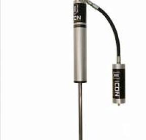 Амортизаторы задние ICON для Toyota Tundra 2007-20