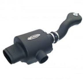 Закрытая система впуска холодного воздуха Volant с фильтром Pro 5 для RAM 1500/2500 2001