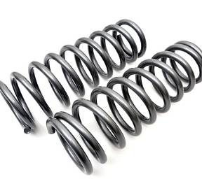 2'' выравнивающий комплект  для Dodge  Ram 2500 4WD 2003-10