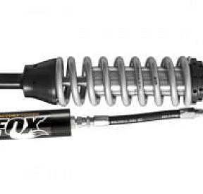 Стойки в сборе для Тойота 4Runner 03+|  Тойота FJ Cruiser 2007-14