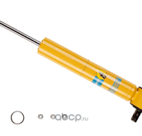 Передние амортизатор Bilstein B6 4600 24-186926  для  Chevrolet  Tahoe/Avalanche