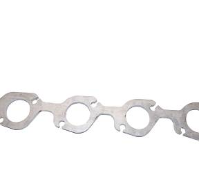 Small Block Ford 1 7/8 Steel Ford Outer Flange (Bank)