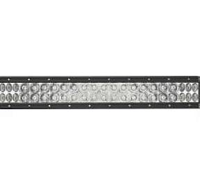 LED-балка 20″ Е-серия PRO, комбинированный свет