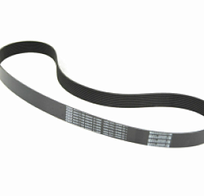 Ремень привода суперчаржера 68519480AA RAM TRX