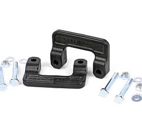 Выравнивающий комплект 2'' для Chevrolet Tahoe 1500 4WD 2007-2018