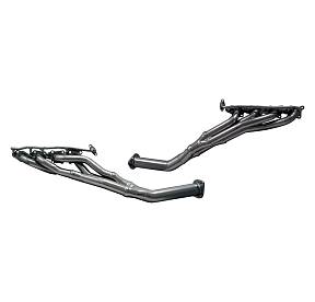 2007-14 TOYOTA TUNDRA, 5.7L, 2/4WD ("RACE" USE ONLY)