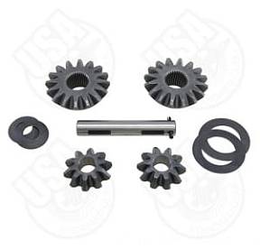 USA Standard Gear replacement spider gear set for Dana 50, 30 spline
