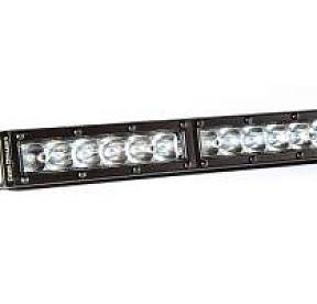 Светодиодная балка серии Stage Series SAE 12 дюймов, Driving