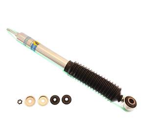 Амортизаторы задние Bilstein 33-187174 серия 5100 для Toyota 4Runner 2003-2009